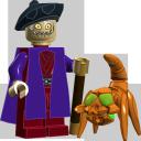 merchantry.png