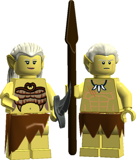 amanians.png
