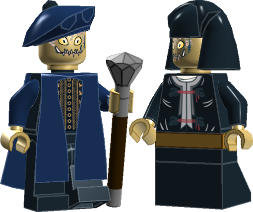 cleers.png