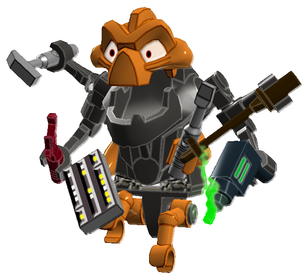 corbgrots.png