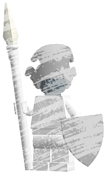 glai.png