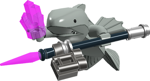 raptoids.png