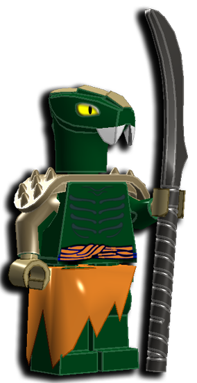 septerians.png