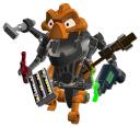 corbgrots.png
