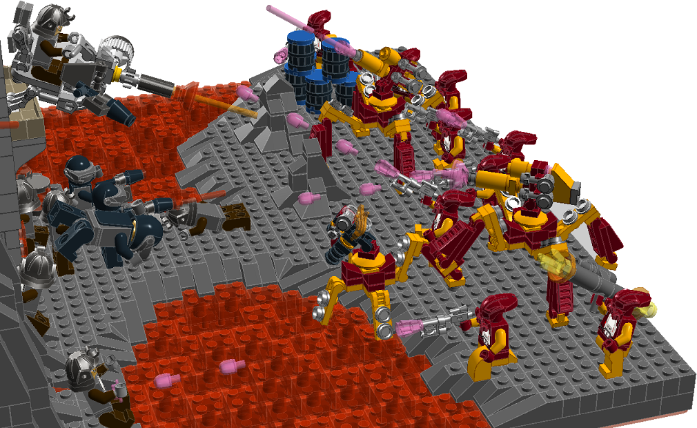 lddscreenshot654.png