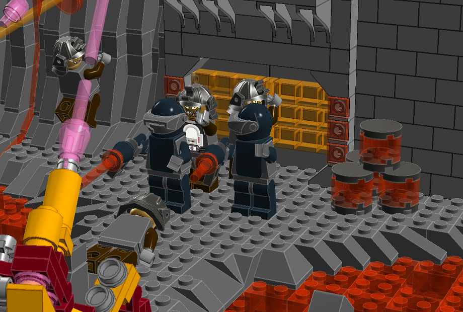 lddscreenshot656.png