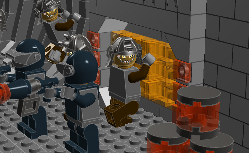 lddscreenshot657.png