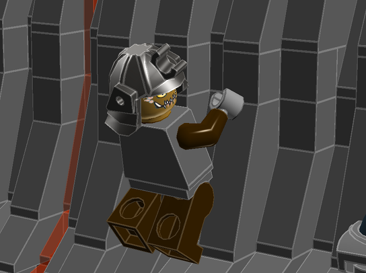 lddscreenshot658.png