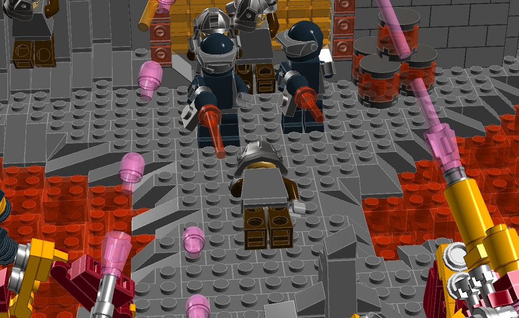 lddscreenshot659.png