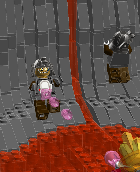 lddscreenshot660.png
