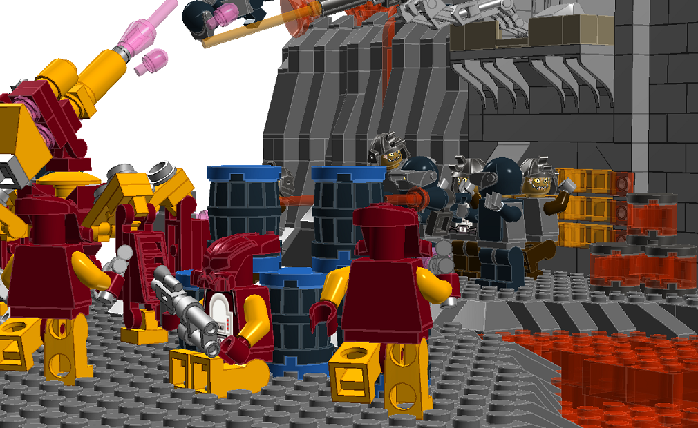lddscreenshot661.png