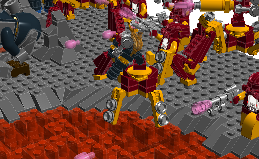 lddscreenshot662.png