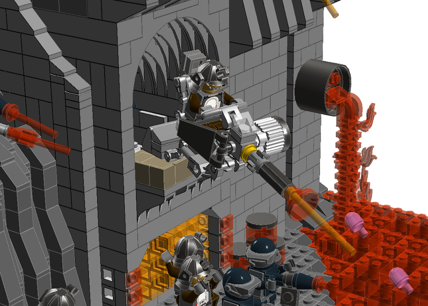 lddscreenshot668.png