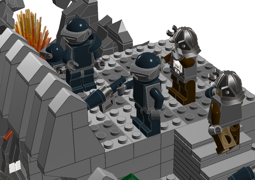 lddscreenshot670.png