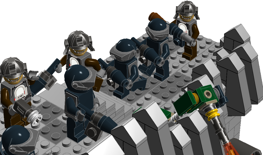 lddscreenshot671.png