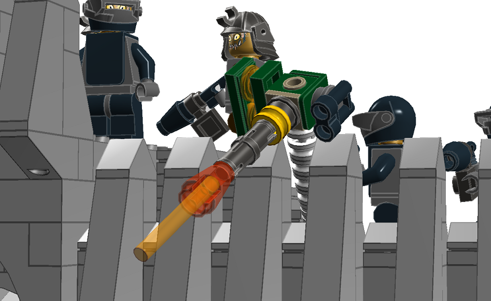 lddscreenshot672.png