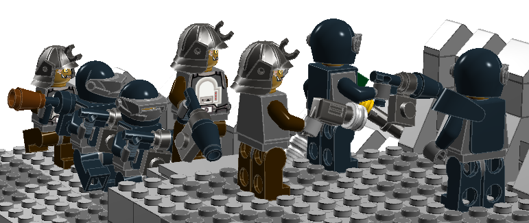 lddscreenshot673.png