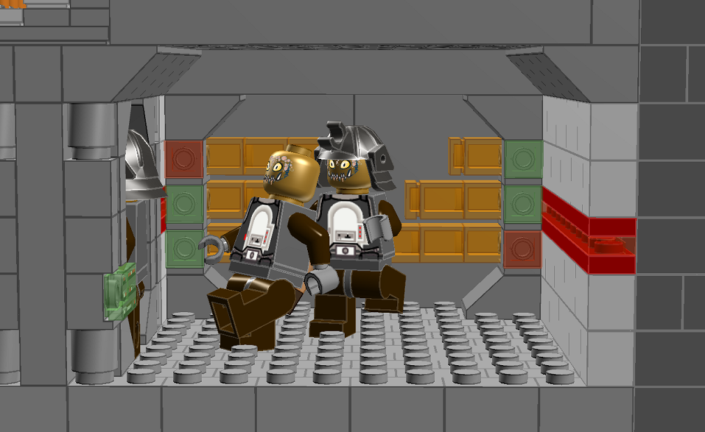 lddscreenshot674.png