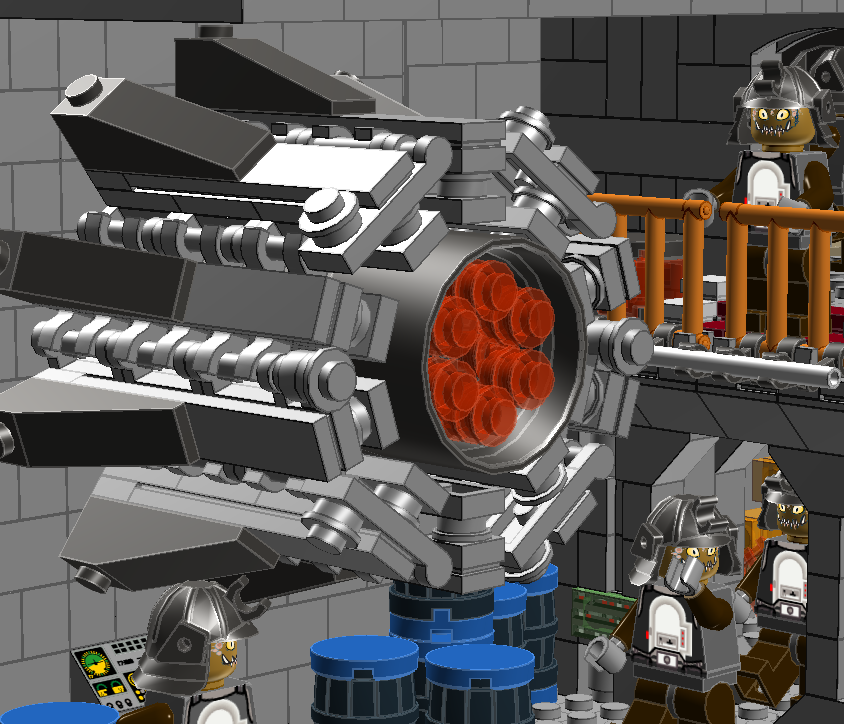 lddscreenshot677.png