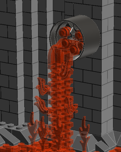 lddscreenshot678.png