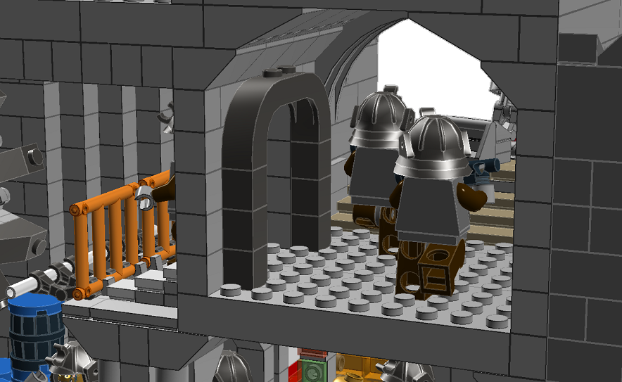 lddscreenshot681.png
