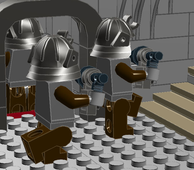lddscreenshot682.png