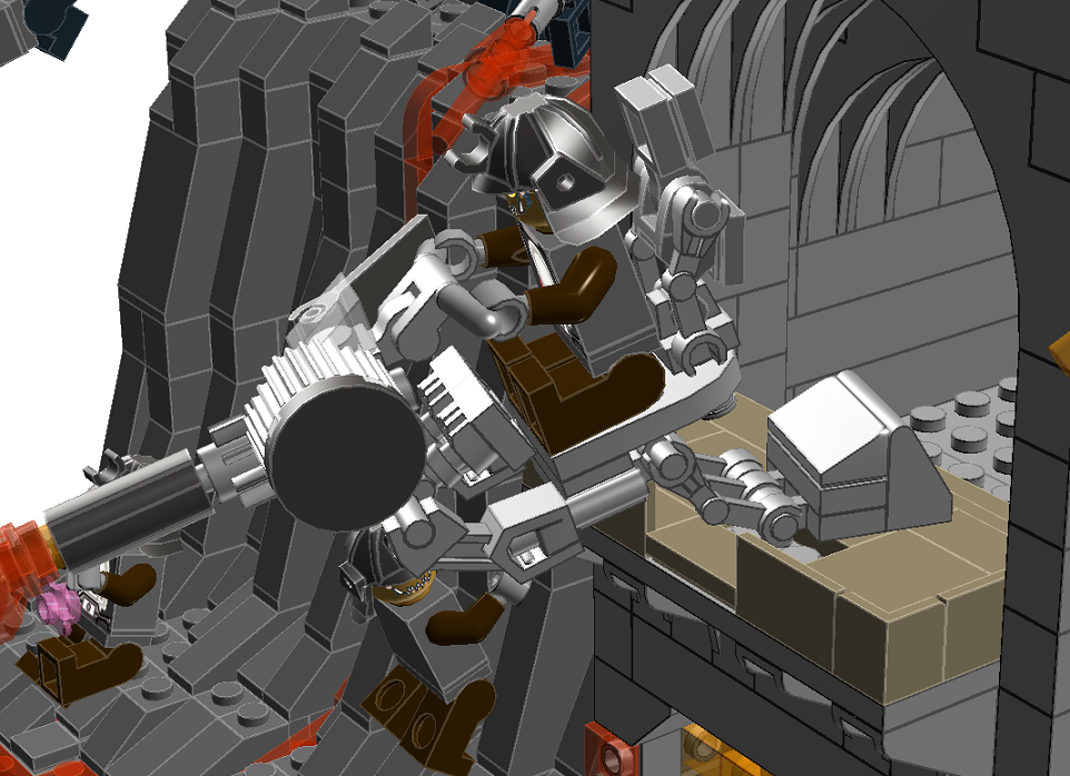 lddscreenshot683.png