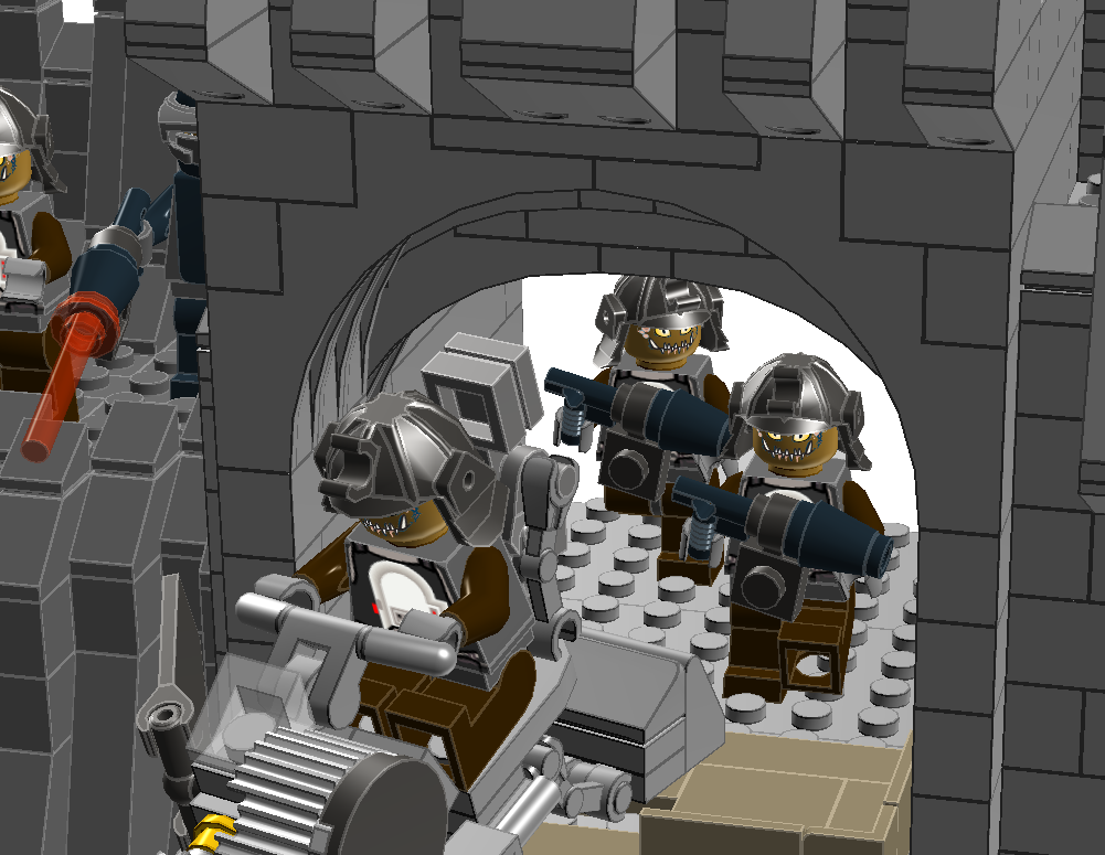 lddscreenshot685.png
