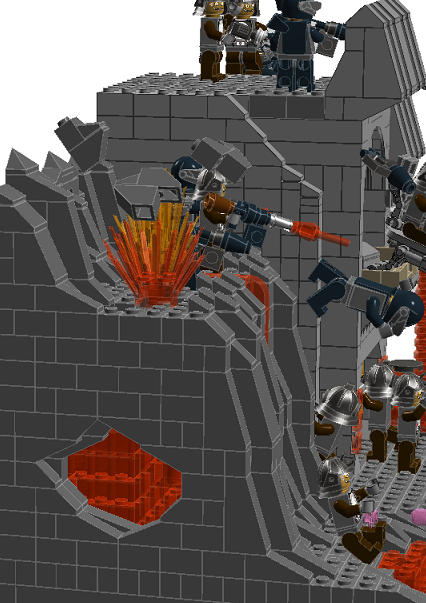 lddscreenshot687.png