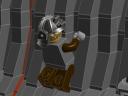 lddscreenshot658.png
