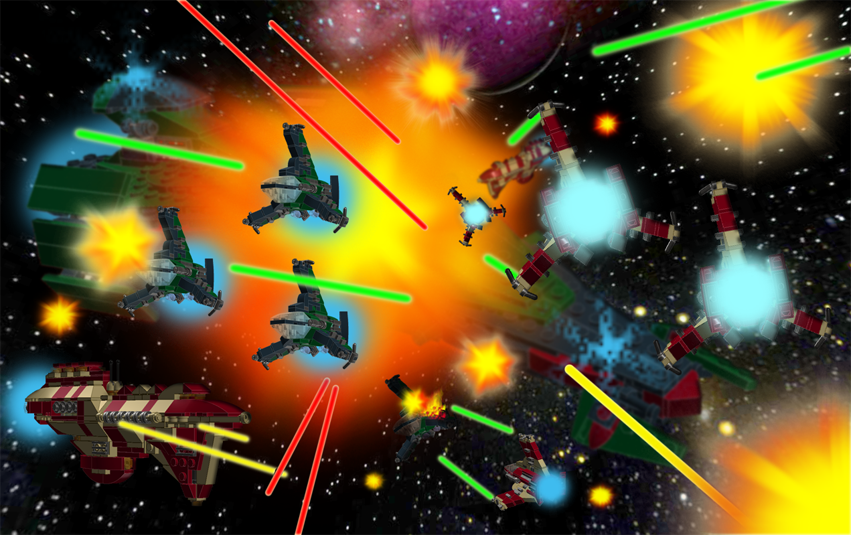 battle_of_teplos.png