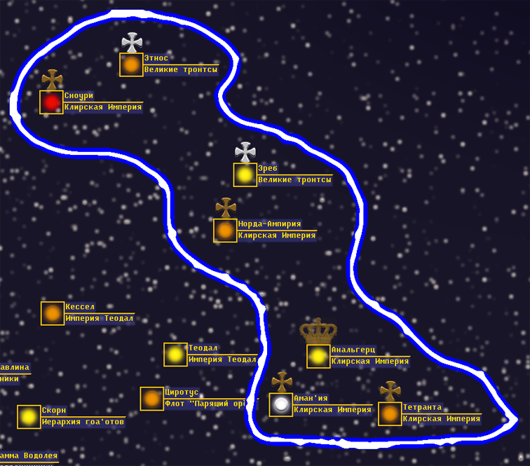 cleerssector.png