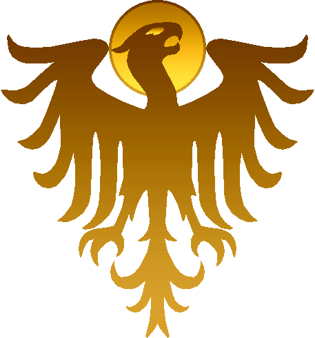 emblem.png