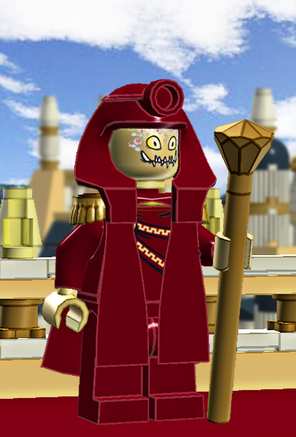 emperor_titus_xi.png