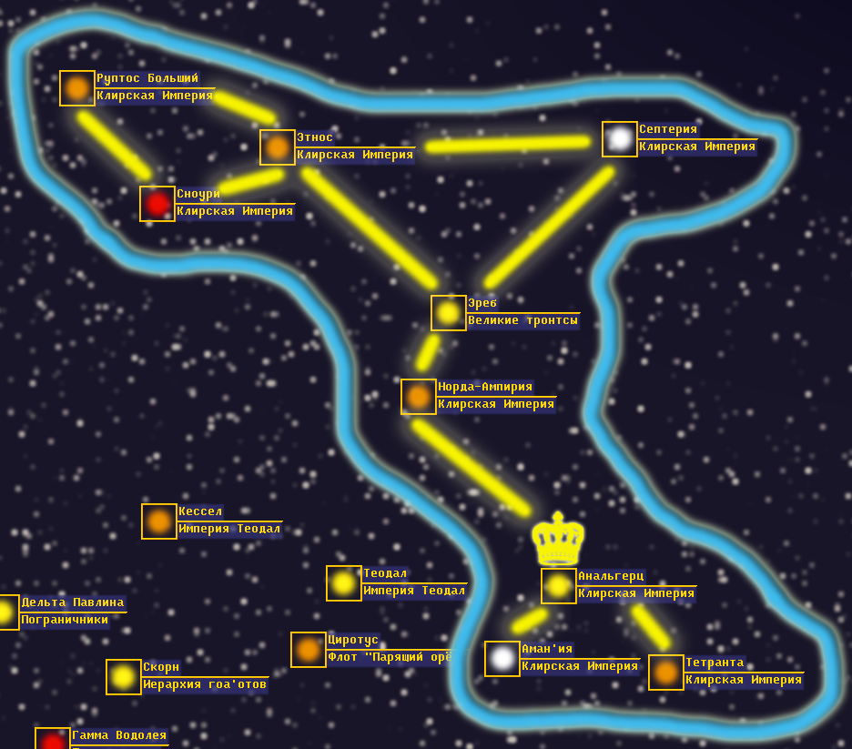 empire_map.png