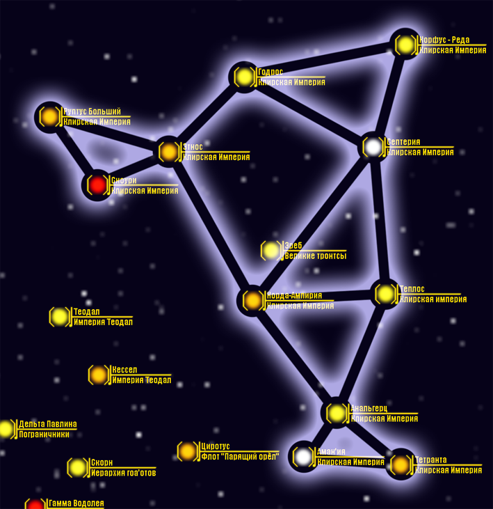 empire_map_3.png