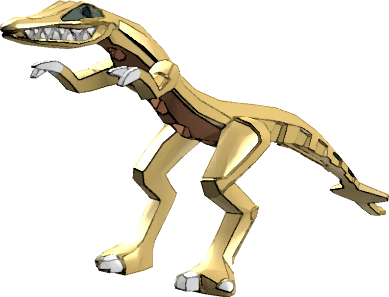 evolution.png
