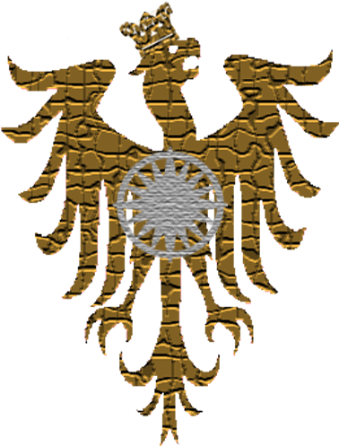 gerb-1.png