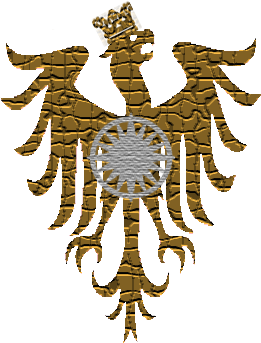 gerb-2.png