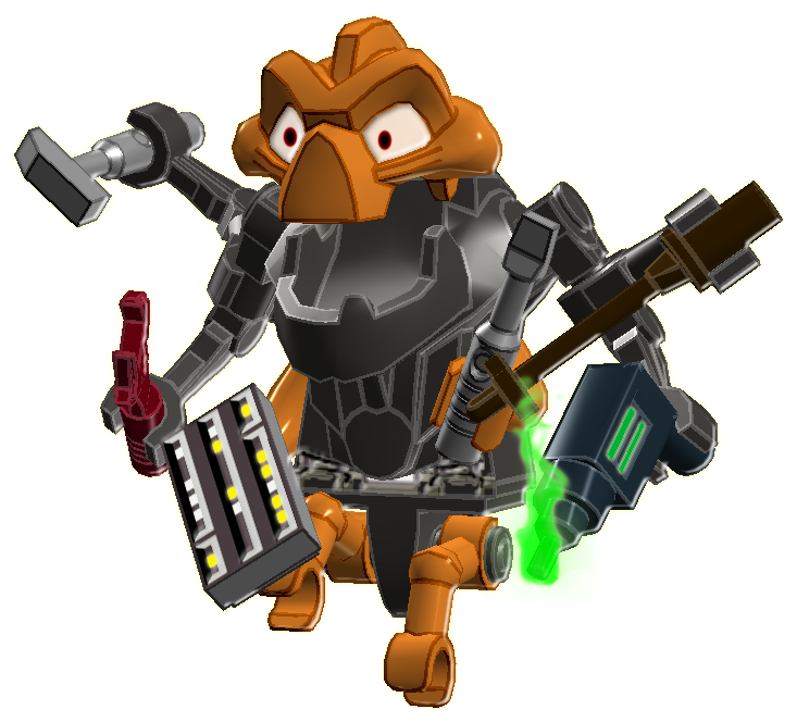 godros_engineer.png