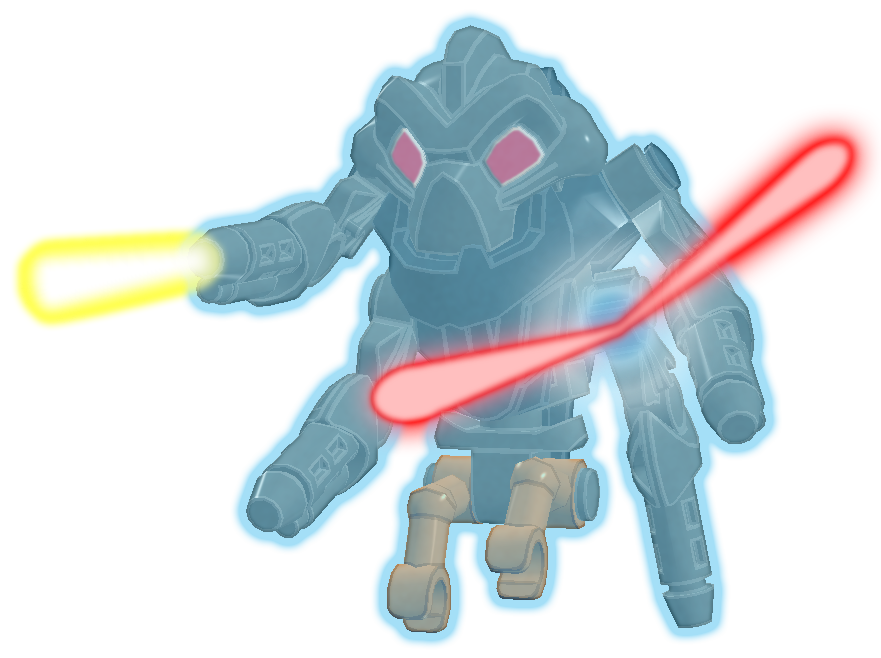 godros_soldier.png