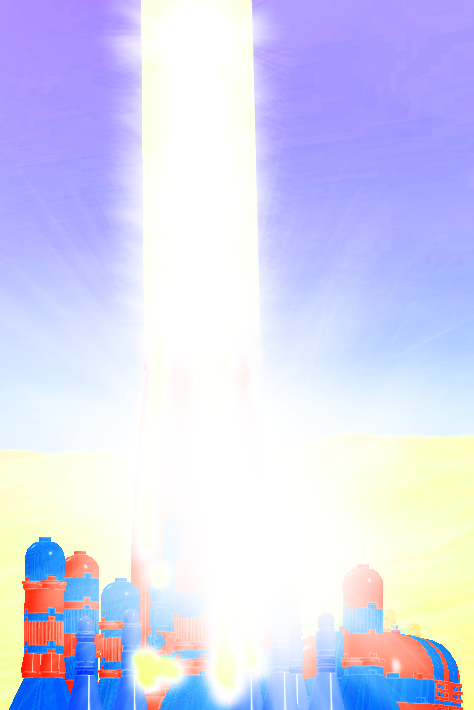 lddscreenshot14612.png