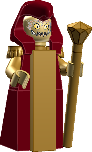 lddscreenshot14615.png