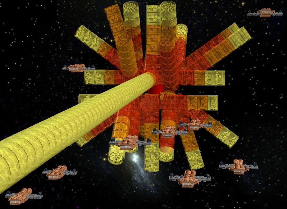 lddscreenshot544.png