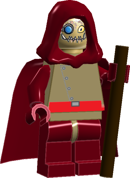 priest.png