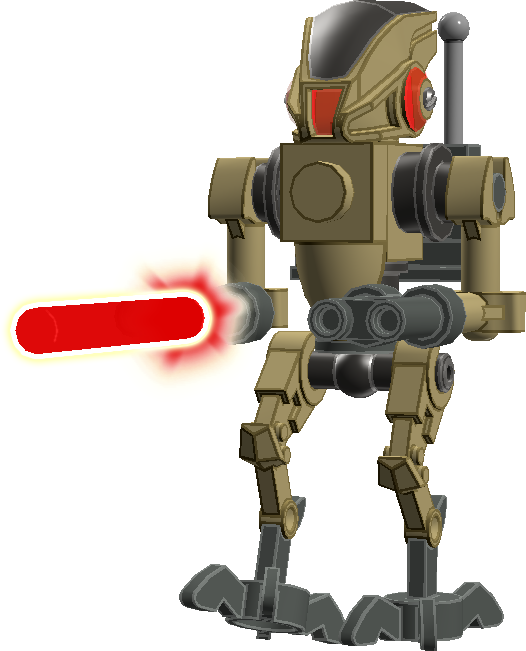 ruptosian_battledroid.png