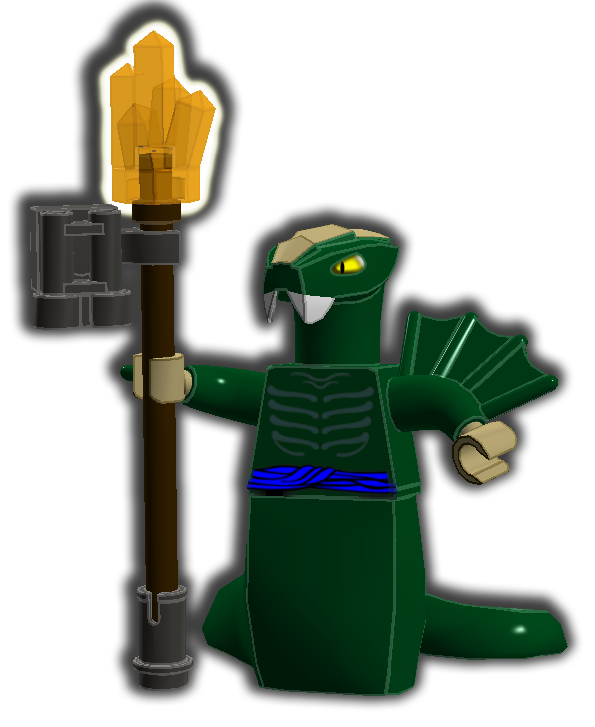 septerian.png