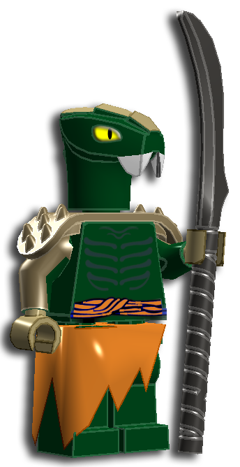 septerian_soldier.png
