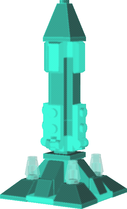 star_map.png