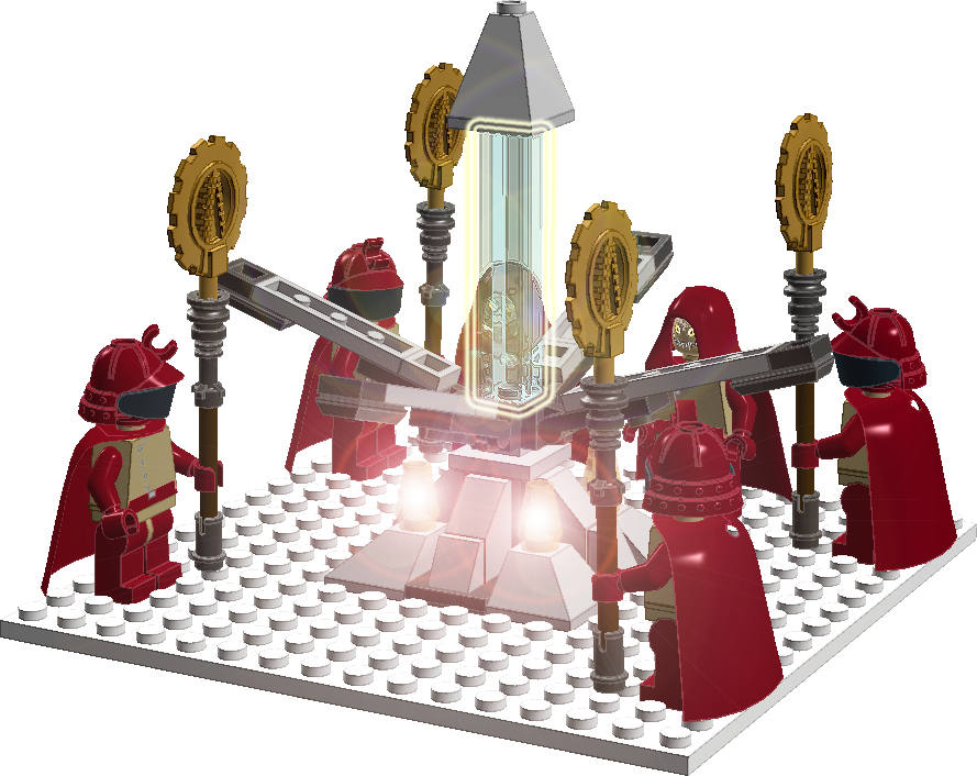 star_map_expedition.png